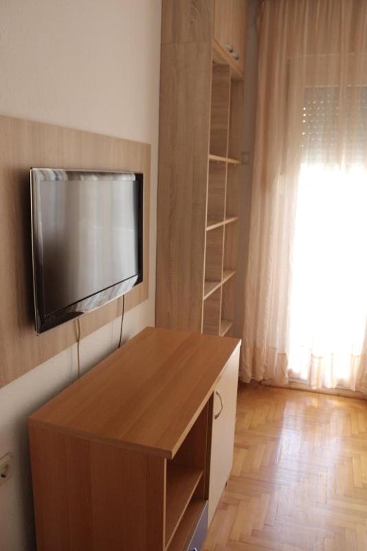 Apartments Stavreski Ohrid Habitación foto